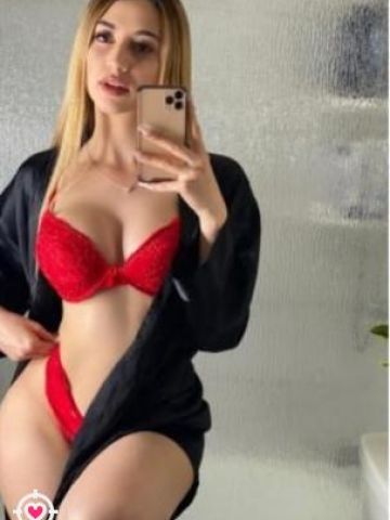 Марселина